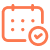 Appointment Icon